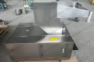 Commercial cow bone grinder for canada