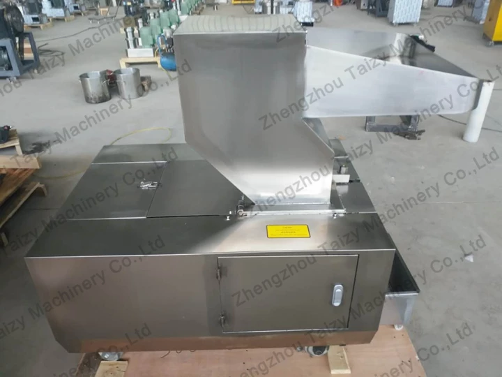 Commercial cow bone grinder for canada